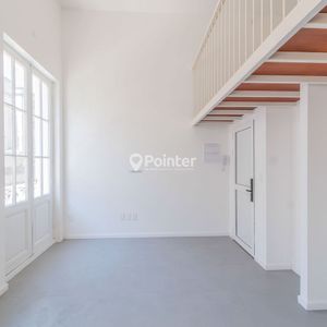 Alquiler 1 Dormitorio, Ciudad Vieja