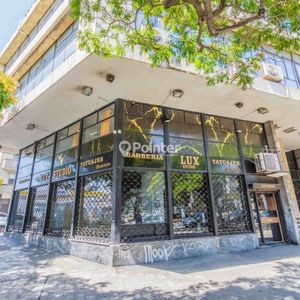 Alquiler Local Comercial En Aguada