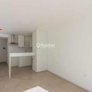Alquiler Monoambiente Piso 5 En Palermo