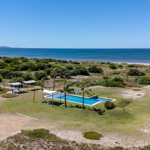 Terrenos A La Venta Canelones