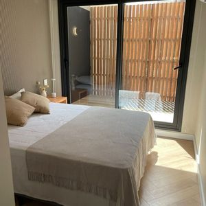 Apartamento 2 Dormitorios Prado