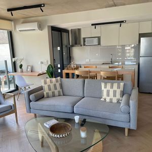 Apartamento 3 Dormitorios Prado Con Terrada