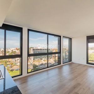 Apartamento A Estrenar 2 Dormitorios, Hermosa Vista Y Amenities - Nostrum Malvin