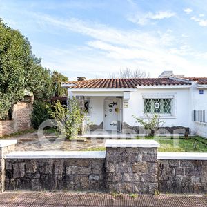 Venta Casa Piriapolis