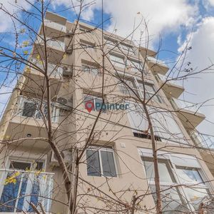 Tres Cruces/ Apartamento 1 Dormitorio/ Garaje/ Unidad 403