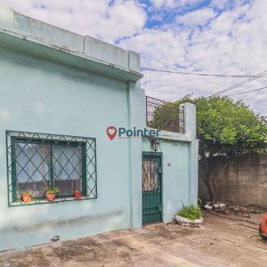 A Reciclar !!!oportunidad  Inversores Venta Villa Española