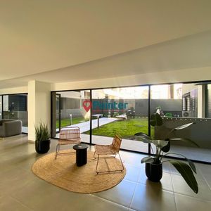 Venta Apartamento 1 Dormitorio En Tres Cruces