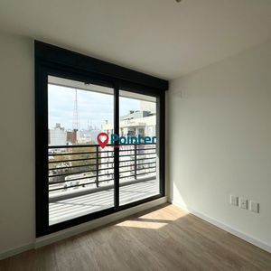 Apartamento 1 Dormitorio A Estrenar En Cordón