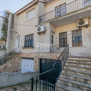Venta Casa Prado