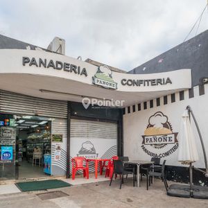Venta Valor Llave De 2 Panaderias Ubicadas En Cerro Y Belvedere