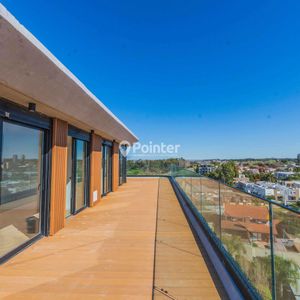 Penthouse De 3 Dormitorios En Barra De Carrasco