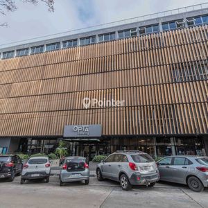 Oportunidad Inversor Renta Segura, Monoambiente, Optacoliving Punta Carretas