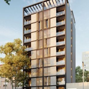 Venta Apartamento A Estrenar