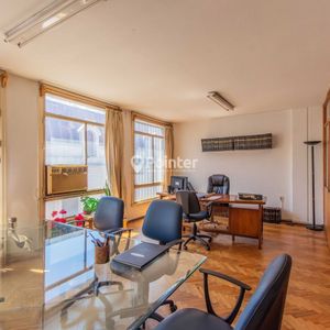 Oficina En Venta
