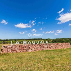 Venta De Chacras De 3 Hectareas En La Baguala
