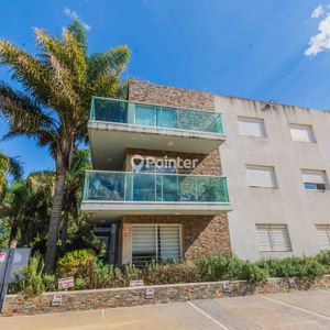 Venta Aparatemento 2 Dormitorios, A 50 Mt Del Mar, Piscina Y Parrillero