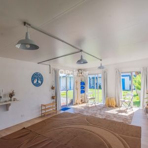 Hostel La Barra Maldonado