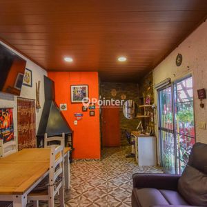 Oportunidad ! Apartamento 2 Dormitorios Con Diferenciales En La Teja