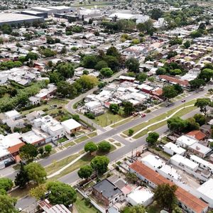 Terreno En Venta- Malvín Norte