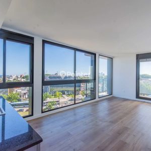 Venta Apartamento 2 Dormitorios Malvín