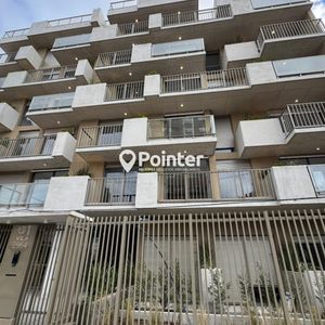 01 Vila – Apartamentos En Venta En Parque Batlle, Montevideo