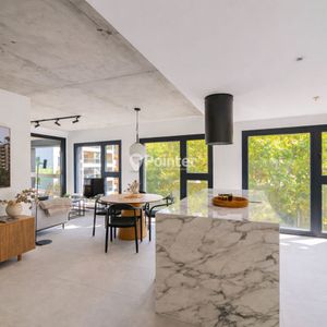 Brusco – Ixou | Apartamentos En Venta En El Centro De Montevideo Frente A La Intendencia