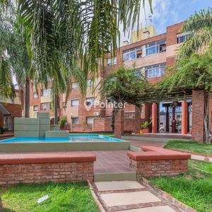 Venta Dúplex 2 Dormitorios En El Prado
