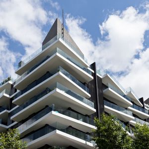Venta Apartamento 2 Dormitorios Excelente Renta Alma Sur