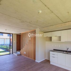 Venta | Casa Moderna En Complejo Cerrado – Carrasco Norte