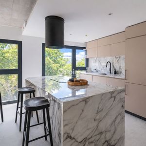 Apartamentos En Venta, Centro
