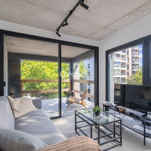 Apartamentos En Centro