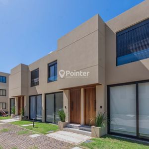 Venta Housing