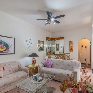 Venta Apartamento 3 Dormitorios Con Patio Y Parrillero En Cordón / Tres Cruces – Planta Baja