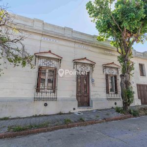 Casa En Venta Prado / Atahualpa | Terreno 585 M² | Gran Potencial De Reciclaje O Inversión