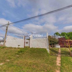 Venta Casa Mas Apto En Padron Unico Con Terreno Y Galpon. Ideal Inversor