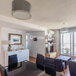 Apartamento En Venta De 2 Dormitorios En Torres Nuevo Centro – Piso 17, Vista Despejada