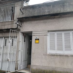 Casas En La Comercial
