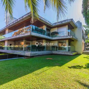 Venta Apartamento 4 Dormitorios En Carrasco