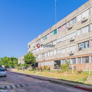 Venta Apartamento 2 Dormitorios  Complejo Millan Y Lecoq Con Renta