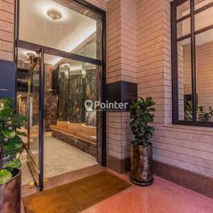 Venta Apartamento 3 Dormitorios En Centro
