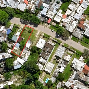 Terreno Ideal Inversor