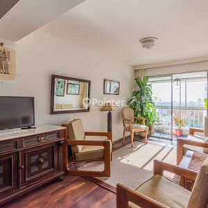 Venta Apartamento 1 Dormitorio Cordón