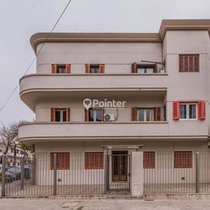 Venta Apartamento De 2 Dormitorios A Pocos Metros Del Parque Batlle (2do Piso Por Escalera)