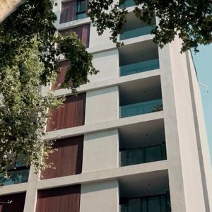 Venta Penthouuse 3 Dormitorios