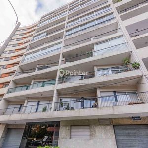 Villa Biarritz | Frente Al Parque | 165 M² | 3 Dormitorios | 2 Garajes Independientes + Box