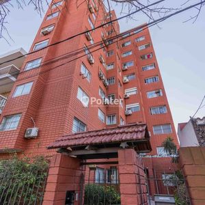 Amplio Apartamento De 2 Dormitorios En Buceo