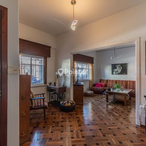 Venta Ph Palermo 2 Dormitorios Y Escritorio Mas Deposito Con Renta Activa