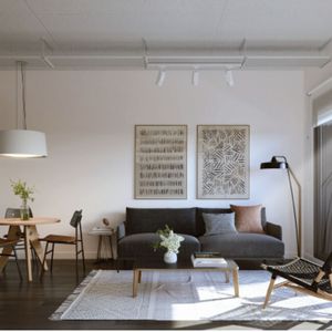 Apartamento De 1 Dormitorio Con Terraza En Ciudad Vieja