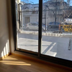 Venta 1 Dormitorio Y  Patio Exclusico