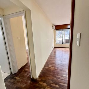 Venta 1 Dormitorio Cordon